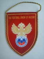 /album/rusko2/rusko-14-jpg/